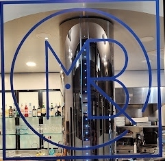 Mio Bar